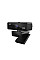 Веб-камера Axtel AX-2K Business Webcam (AX-2K-1440P)