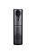 Веб-камера Sandberg All-in-1 ConfCam 1080P Remote Black (134-23)