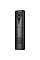 Веб-камера Sandberg All-in-1 ConfCam 1080P Remote Black (134-23)