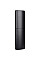 Веб-камера Sandberg All-in-1 ConfCam 1080P Remote Black (134-23)