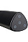 Веб-камера Sandberg All-in-1 ConfCam 1080P Remote Black (134-23)