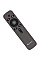 Веб-камера Sandberg All-in-1 ConfCam 1080P Remote Black (134-23)