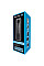 Веб-камера Sandberg All-in-1 ConfCam 1080P Remote Black (134-23)