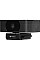 Веб-камера Sandberg Webcam Pro Elite 4K UHD (IMX258) Autofocus USB-A/USB-C Black (134-28)