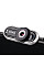 Веб-камера A4Tech PK-920H Grey (4711421955065)