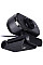 Веб-камера A4Tech PK-825P Black (PK-825P)