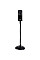 Веб-камера A4Tech PK-810P Black (PK-810P)