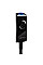 Веб-камера A4Tech PK-810P Black (PK-810P)