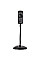 Веб-камера A4Tech PK-810P Black (PK-810P)