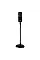 Веб-камера A4Tech PK-810P Black (PK-810P)