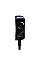 Веб-камера A4Tech PK-810P Black (PK-810P)