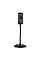 Веб-камера A4Tech PK-810P Black (PK-810P)