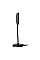 Веб-камера A4Tech PK-810P Black (PK-810P)