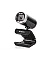 Веб-камера A4Tech PK-910H USB Silver+Black