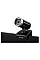 Веб-камера A4Tech PK-910H USB Silver+Black
