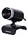 Веб-камера A4Tech PK-910 H HD (4711421896122)