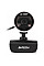 Веб-камера A4Tech PK-910 H HD (4711421896122)