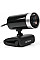 Веб-камера A4Tech PK-910 H HD (4711421896122)