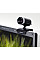 Веб-камера A4Tech PK-910 H HD (4711421896122)