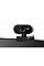 Веб-камера A4Tech PK-925H USB Black