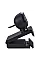Веб-камера A4Tech PK-925H USB Black