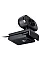 Веб-камера A4Tech PK-925H USB Black