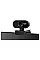 Веб-камера A4Tech PK-925H USB Black