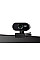 Веб-камера A4Tech PK-925H USB Black