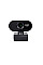 Веб-камера A4Tech PK-925H USB Black