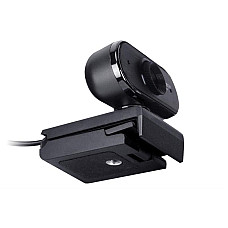 Веб-камера A4Tech PK-925H USB Black