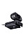 Веб-камера A4Tech PK-925H USB Black