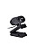 Веб-камера A4Tech PK-925H USB Black