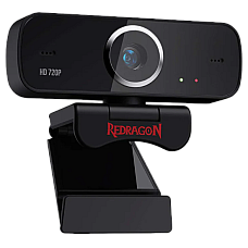Комп.Камера REDRAGON (77227) GW600 Fobos-2 720P