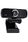 Комп.Камера REDRAGON (77227) GW600 Fobos-2 720P
