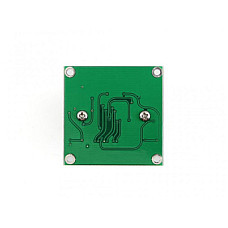 Камера FPV Waveshare RPi Camera (B) (8193)