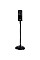 Веб-камера A4Tech PK-810P Black (4711421978163)