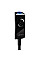 Веб-камера A4Tech PK-810P Black (4711421978163)