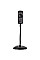 Веб-камера A4Tech PK-810P Black (4711421978163)