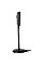Веб-камера A4Tech PK-810P Black (4711421978163)