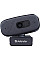 Веб-камера Defender G-lens 2695 FullHD 2K 1520p Black (63195)