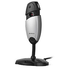 Веб-камера A4Tech PK-635P (4711421951982)
