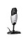 Веб-камера A4Tech PK-635P (4711421951982)