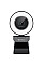 Веб-камера Sandberg Streamer USB Webcam Pro Elite Full HD, Remote control, USB-A/USB-C connection (134-39)