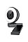 Веб-камера Sandberg Streamer USB Webcam Pro Elite Full HD, Remote control, USB-A/USB-C connection (134-39)