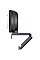 Веб-камера Sandberg Streamer USB Webcam Pro Elite Full HD, Remote control, USB-A/USB-C connection (134-39)