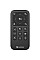 Веб-камера Sandberg Streamer USB Webcam Pro Elite Full HD, Remote control, USB-A/USB-C connection (134-39)