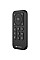 Веб-камера Sandberg Streamer USB Webcam Pro Elite Full HD, Remote control, USB-A/USB-C connection (134-39)