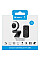 Веб-камера Sandberg Streamer USB Webcam Pro Elite Full HD, Remote control, USB-A/USB-C connection (134-39)