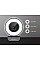 Веб-камера Sandberg Streamer USB Webcam Pro Elite Full HD, Remote control, USB-A/USB-C connection (134-39)
