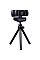 Веб-камера Defender G-lens 2590 QHD 2K 1440p Black (63113)